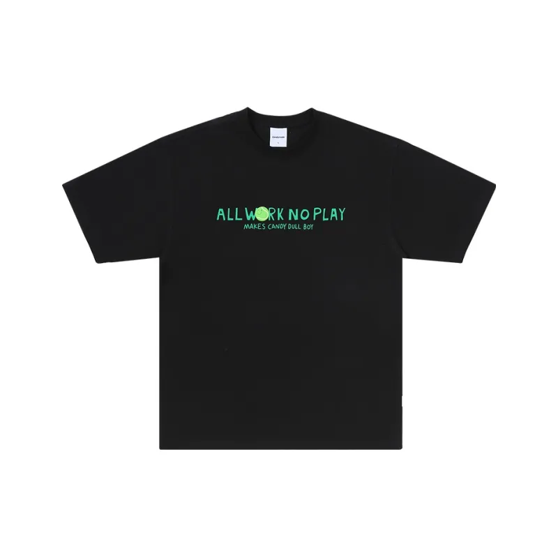 Candymade Haus T Shirts Unisex-16