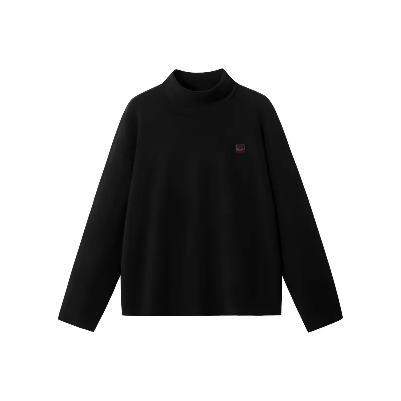 Coca Cola T Shirts Unisex-0