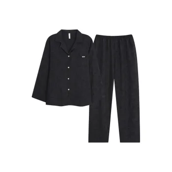 Casenland Women's Pajama Sets