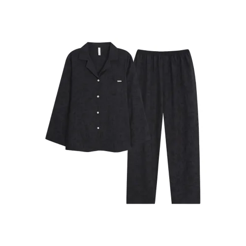 Casenland Women's Pajama Sets