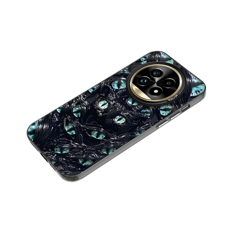 Baochengbao Phone Cases-1