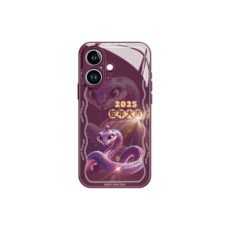 Lingtao Phone Cases-9
