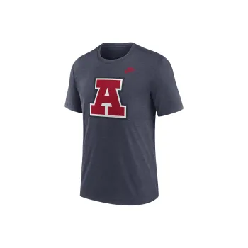 Nike Arizona Wildcats Blitz Evergreen Legacy Primary Men's Nike College T Shirt