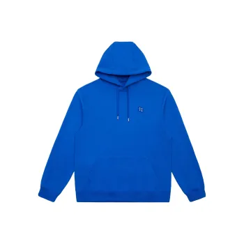 ADER ERROR Trs Tag Hoodie