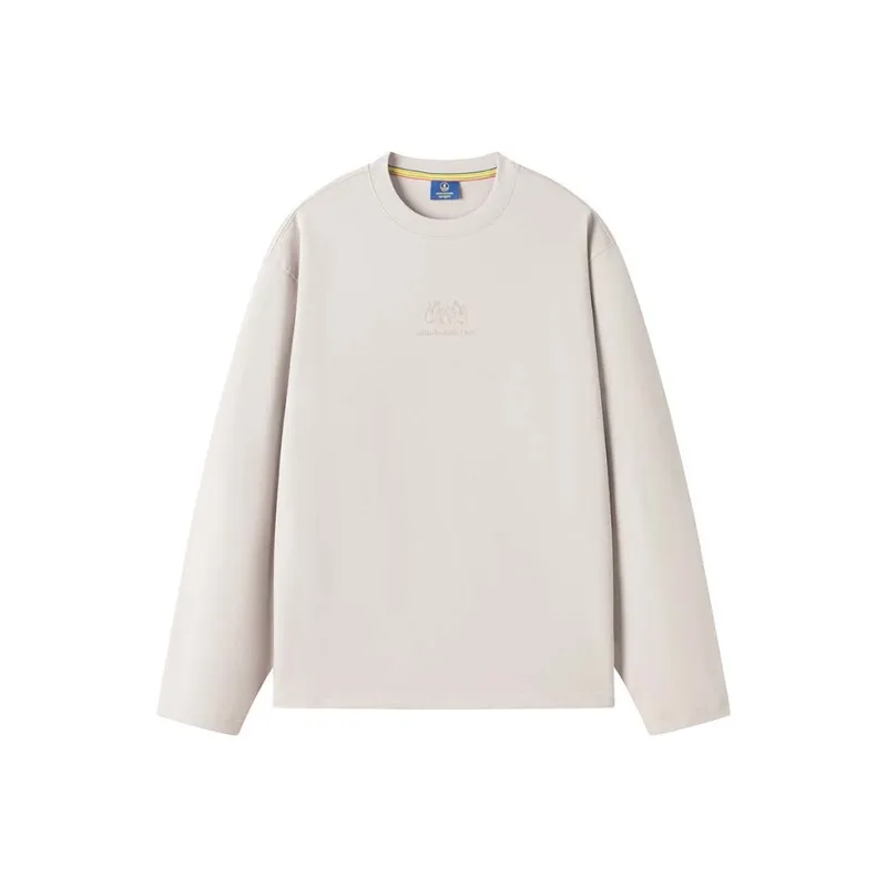 NAVIGARE x MIEXIANG T Shirt Unisex-7