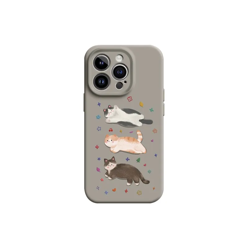 K Touch Phone Cases-18