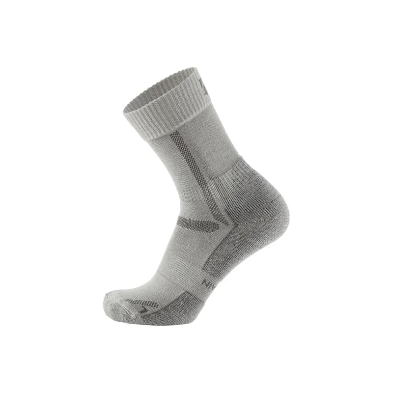 ALPINT MOUNTAIN Sports Socks Unisex-16