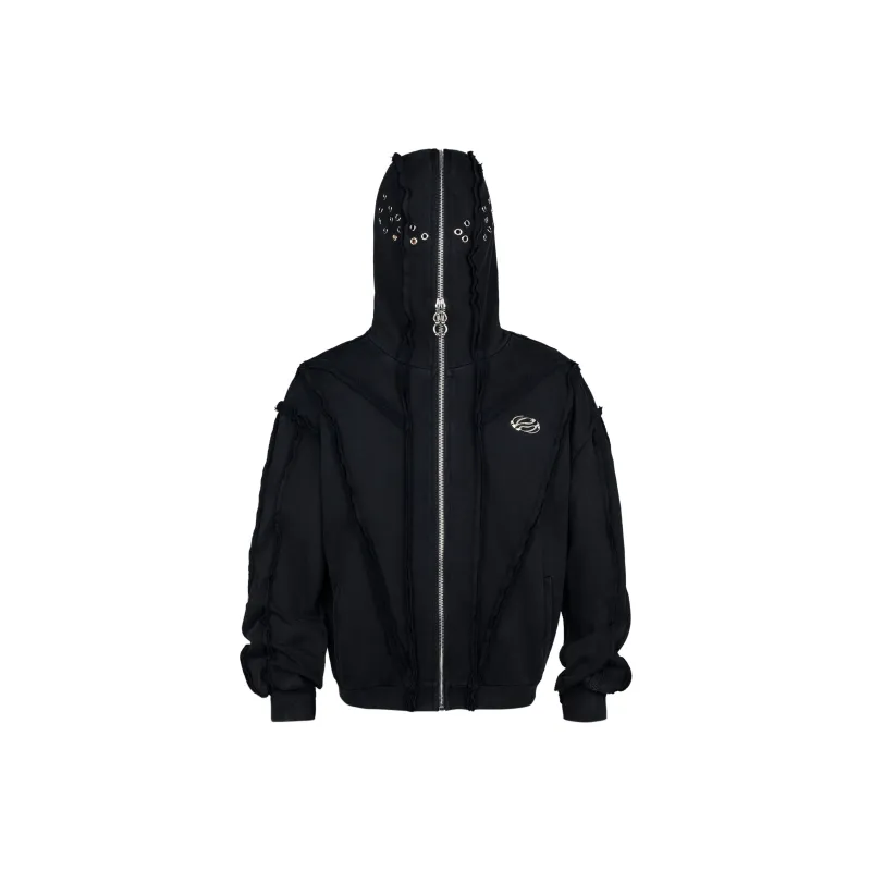 R69 Sweatshirts Unisex-5