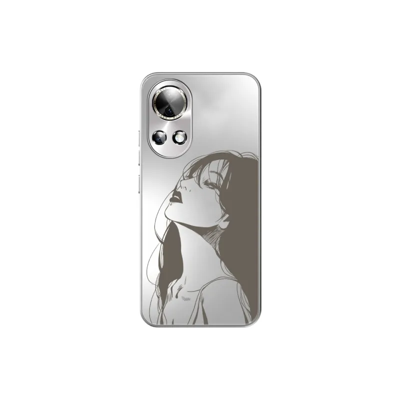 CHUNFAN Phone Cases-10