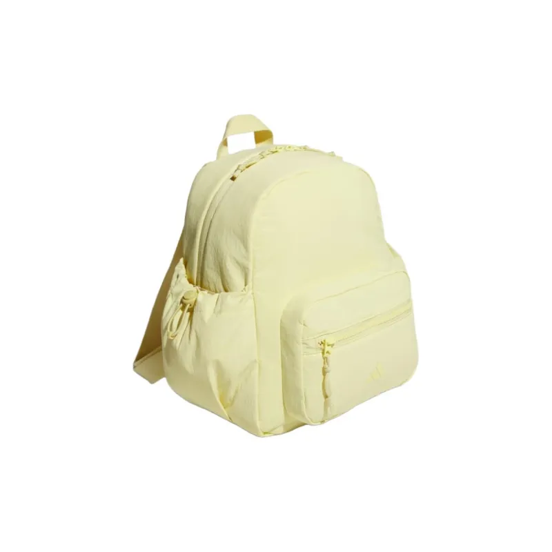 Adidas Polyamide Backpack Unisex Multicolor-6