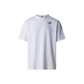 THE NORTH FACE X Yinka Ilori Box Graphic T Shirt