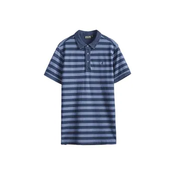 MCS T Shirts Men