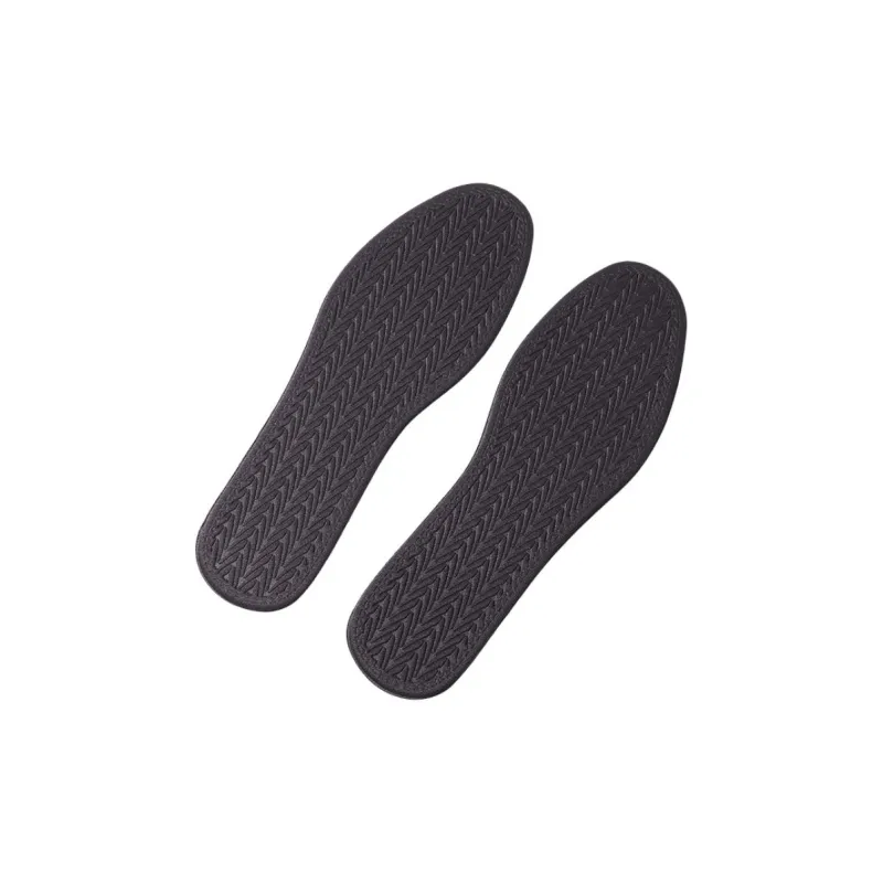 AAJF Insoles Unisex-1