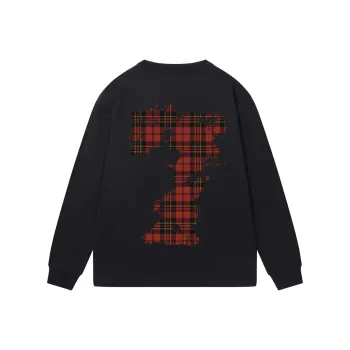 SUNSETMONENT T Shirts Unisex