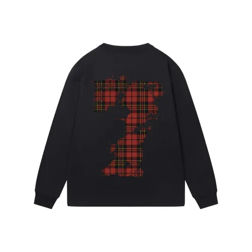 SUNSETMONENT T Shirts Unisex