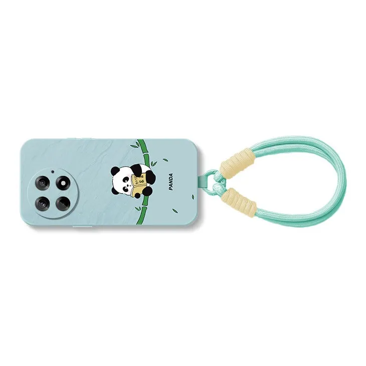SHANXIATU Phone Cases-20