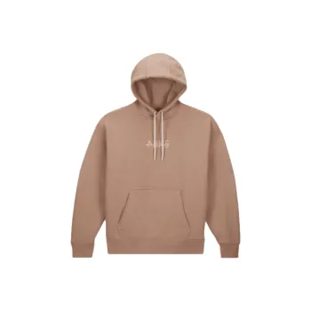 Nike Sb X Doyenne Fleece Pullover Hoodie