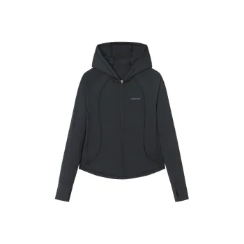 PIONEER CAMP Sun Protection Clothing Women's