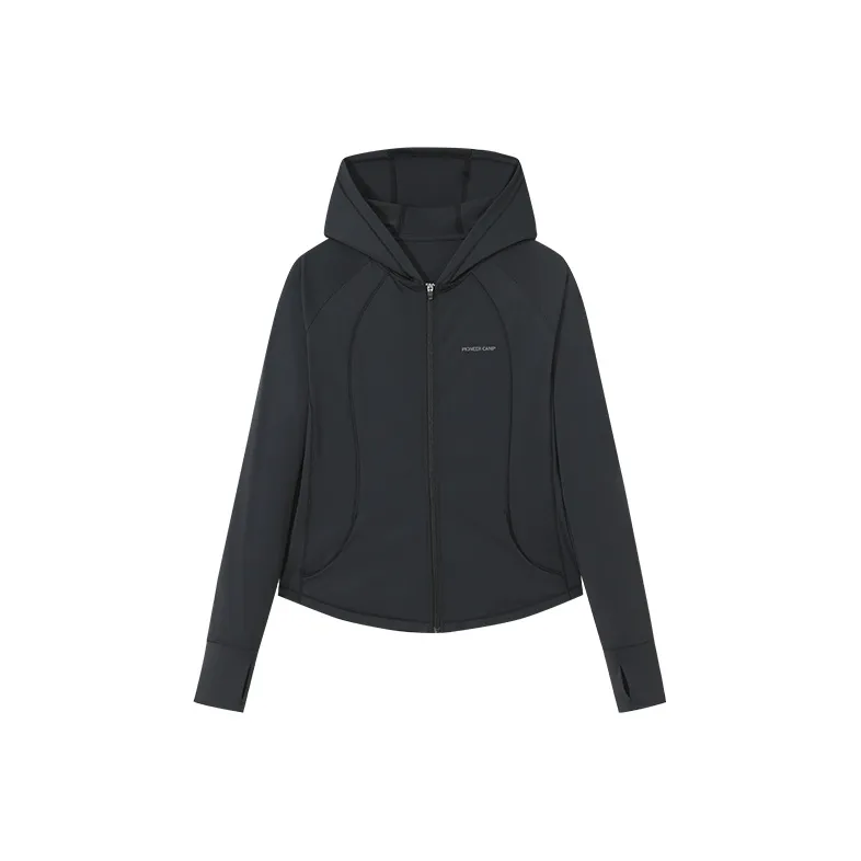 PIONEER CAMP Sun Protection Clothing Women's-0
