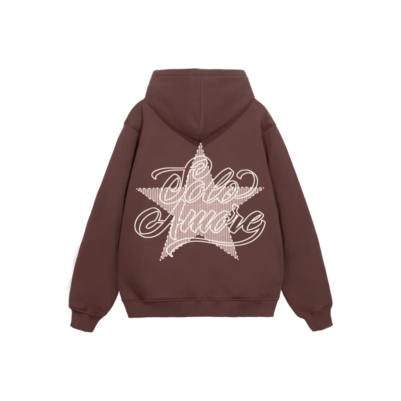 KILLWINNER Sweatshirts Unisex-19
