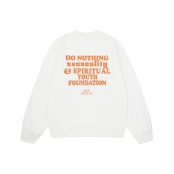 Liberal Youth Ministry Sweatshirts Unisex