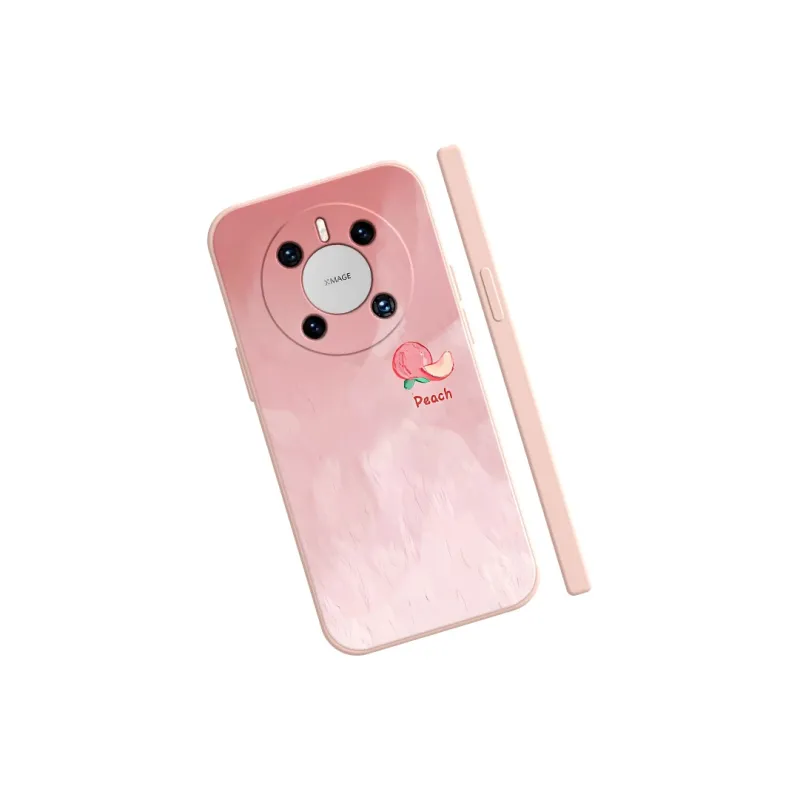 TUYAO Phone Cases-11