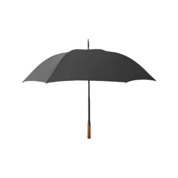 TIANWEI UMBRELLA Umbrellas Black