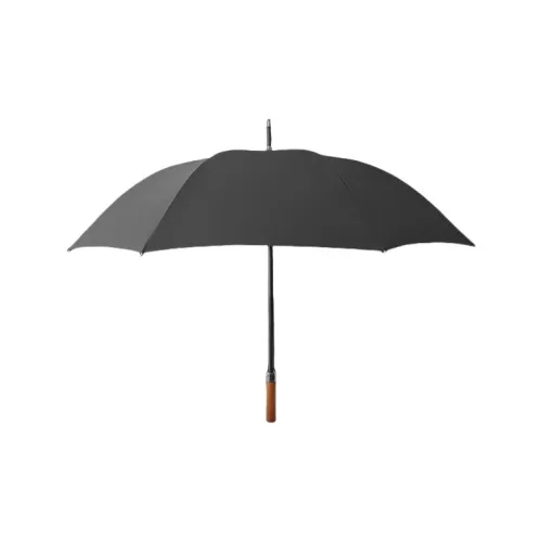 Heavenly Umbrella Umbrellas