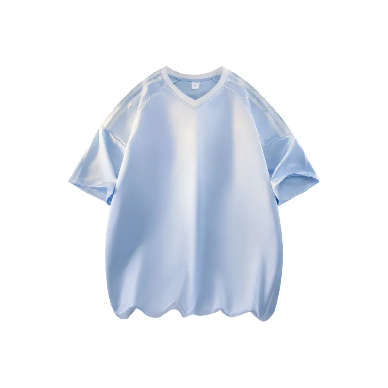 KAIPAINEN T Shirts Unisex-4