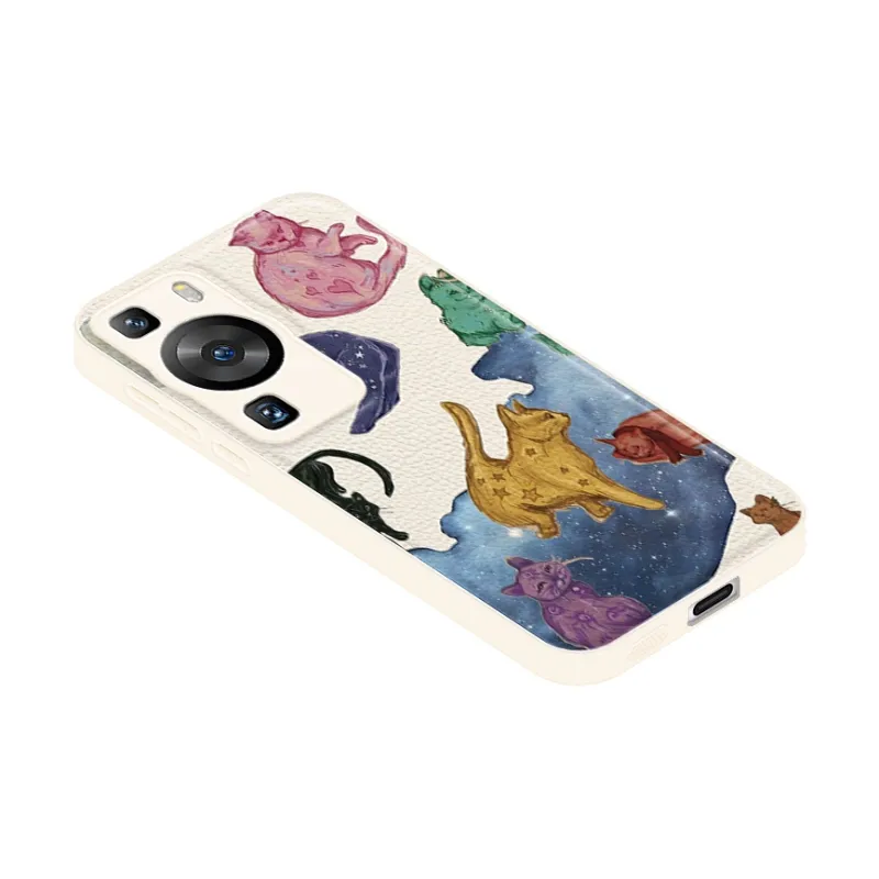 Small bones Phone Cases-1