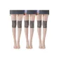 [Warmth Knee Protector Style]Coffee 3