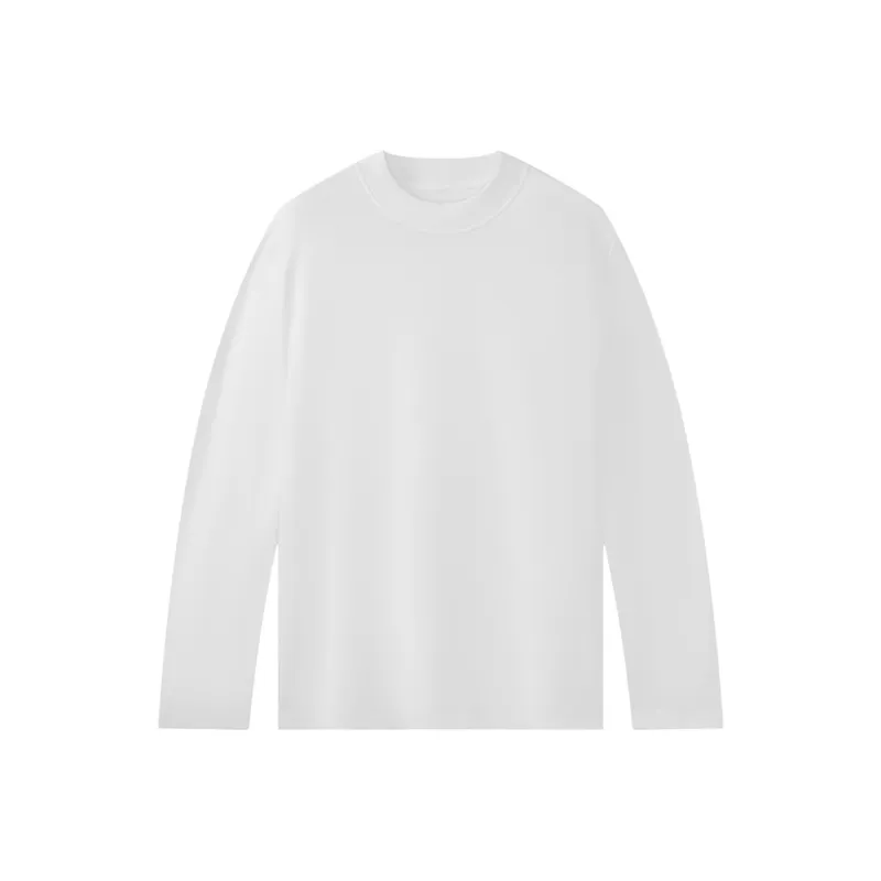 BAIXIAOT T Shirts Men-2