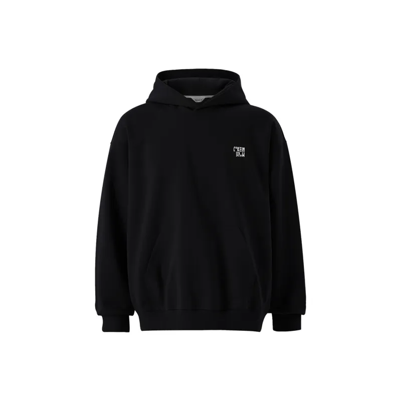COKEIN Sweatshirts Unisex-7