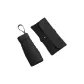 Premium Black