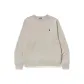 Beige Yellow
