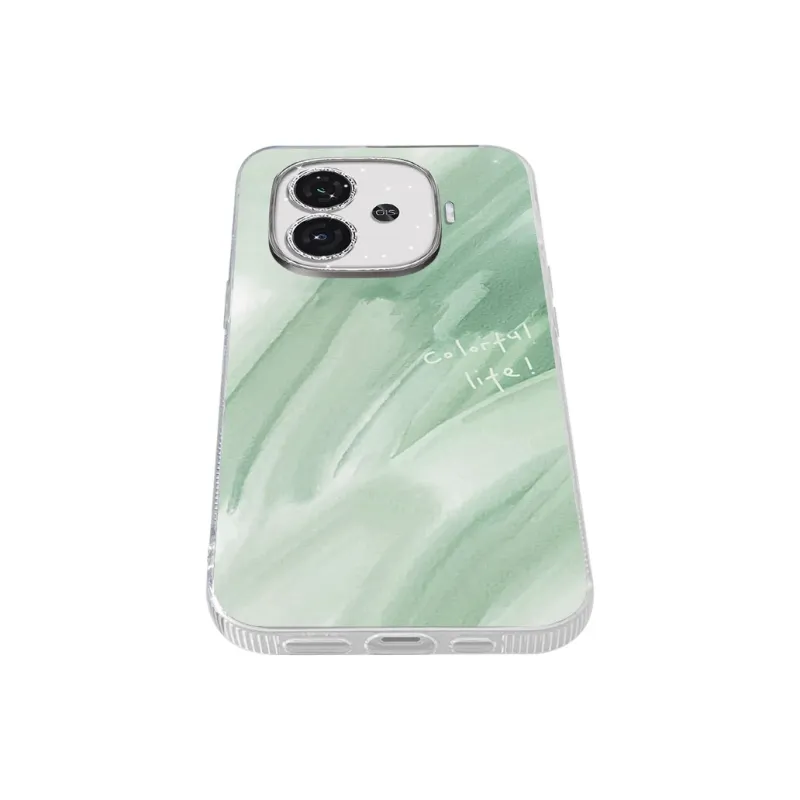 TUNAMEI Phone Cases-11