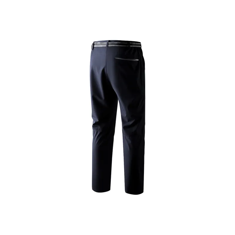Quiksilver Casual Pants Unisex-8
