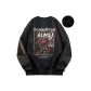 Black[Fleece-Lined]