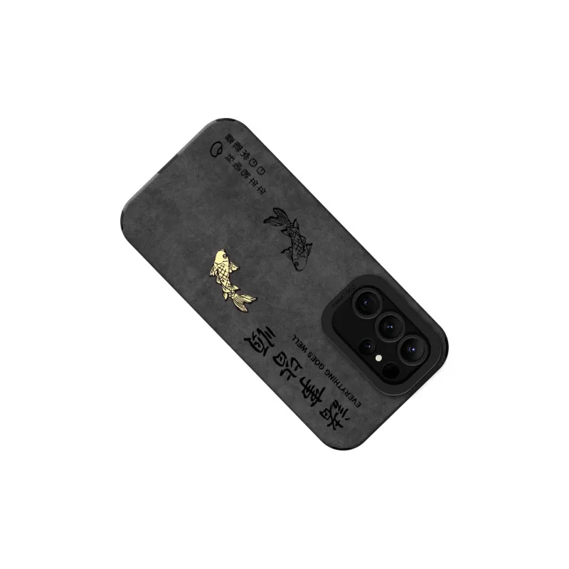 KEXINSHENG Phone Cases-1