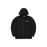 Carbon Black/0018