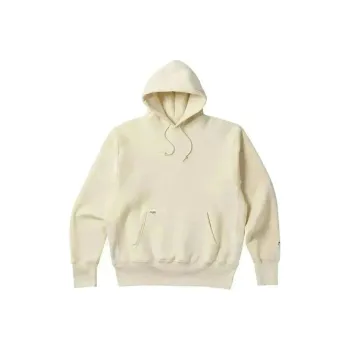 PALACE Camber Hood