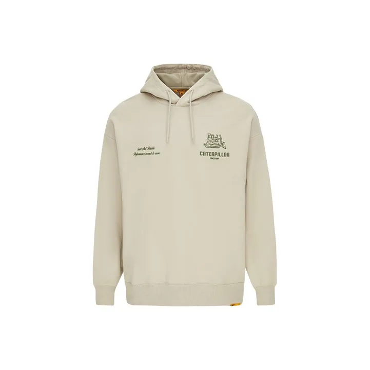CAT Sweatshirts Unisex-10