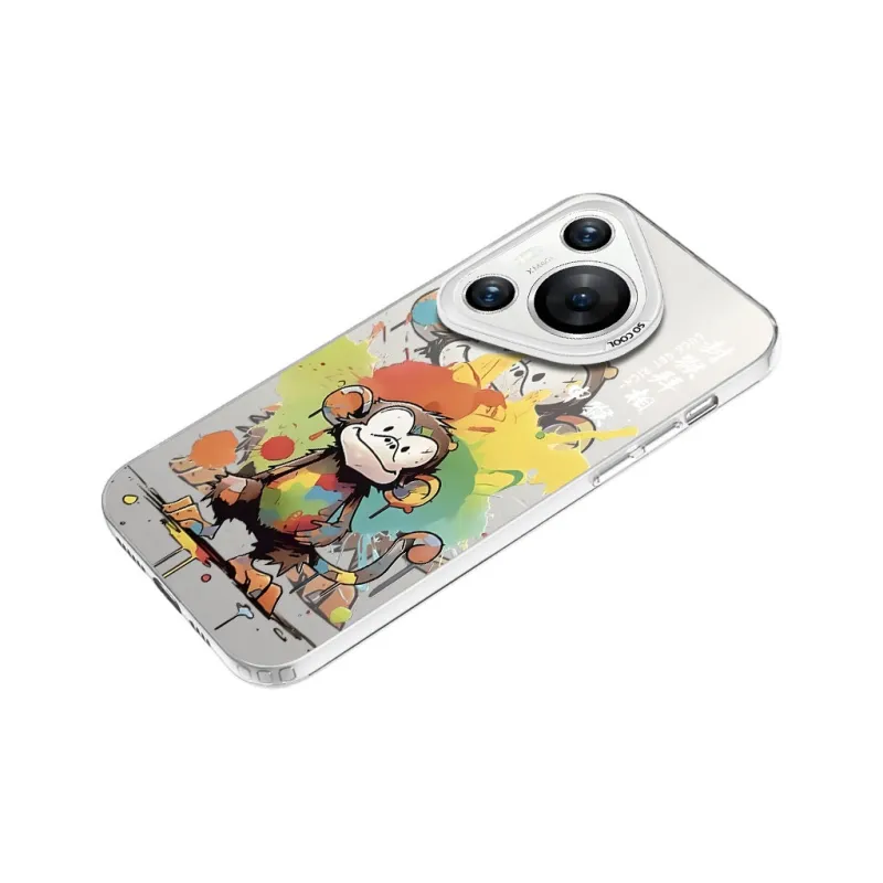 Baochengbao Phone Cases-13