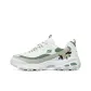 White Green