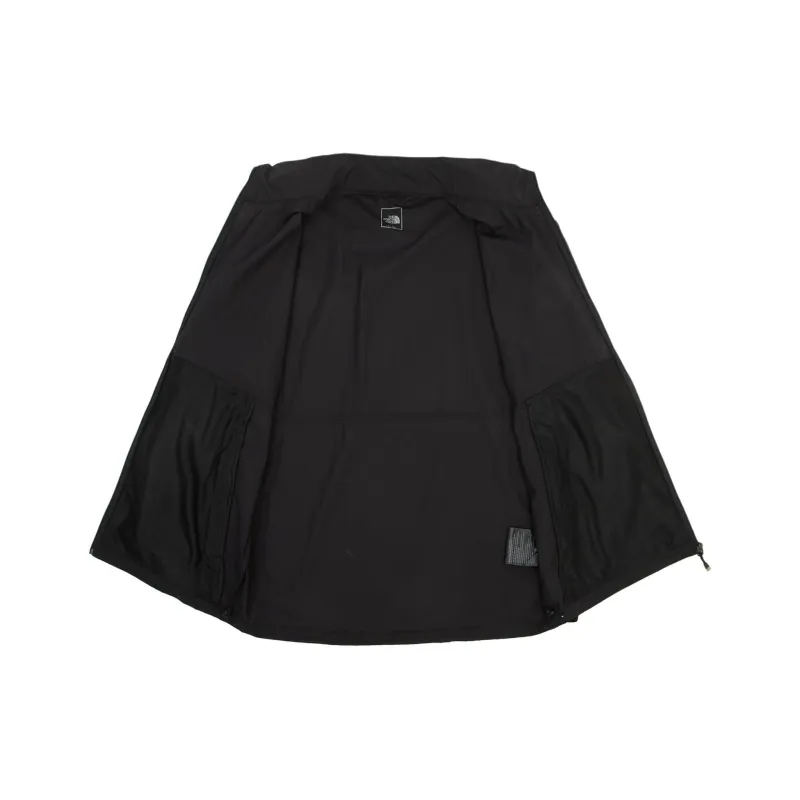 THE NORTH FACE Jackets & Coats Men's Black-2