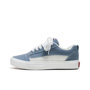 JACLAR Low Top Skateboard Shoes Men's