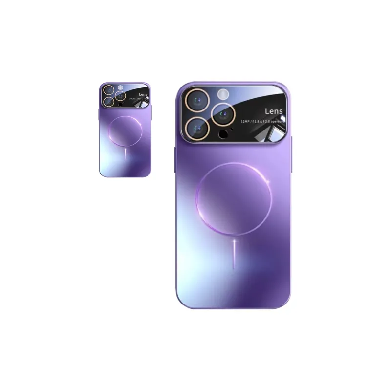 BYSIONICS Phone Cases-8
