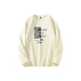 Light Beige