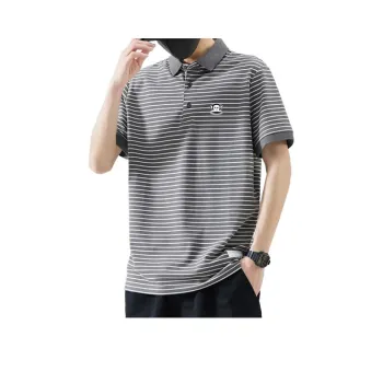 PAUL FRANK T-Shirts Men