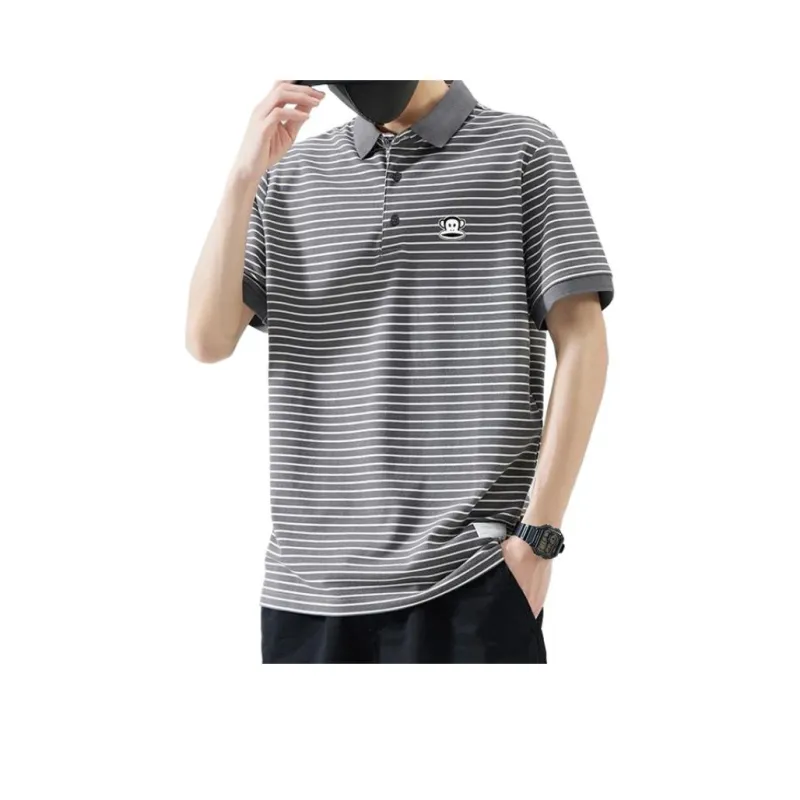 PAUL FRANK T-Shirts Men-0